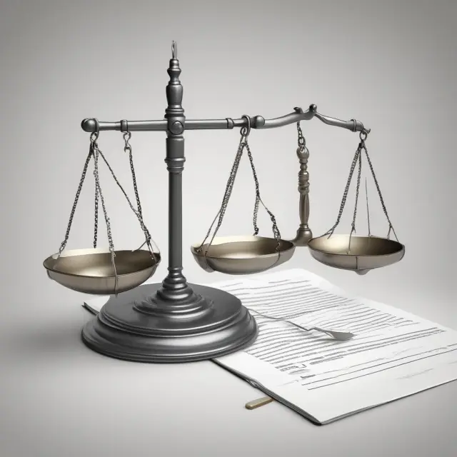 The FTC ban prevents creditors from seizing exempted property without a court order, ensuring essential items remain with consumers.