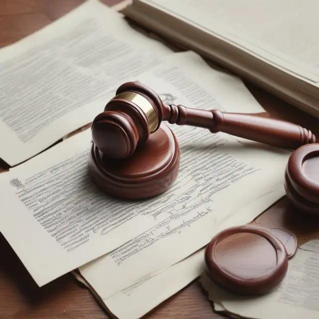 Expediting Probate: Understanding Waivers of Notice