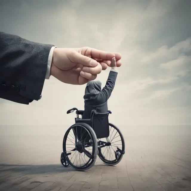 Understanding Waiver of Premium for Disability: What It Is and How It Works
