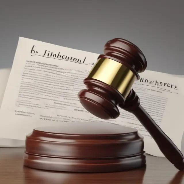 A shield protecting a third party from an insurer