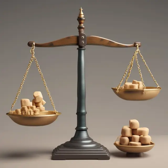 Understanding Weighted Average Loan Age (WALA) in Mortgage-Backed Securities: Definition, Calculation, Importance and Differences with WAM