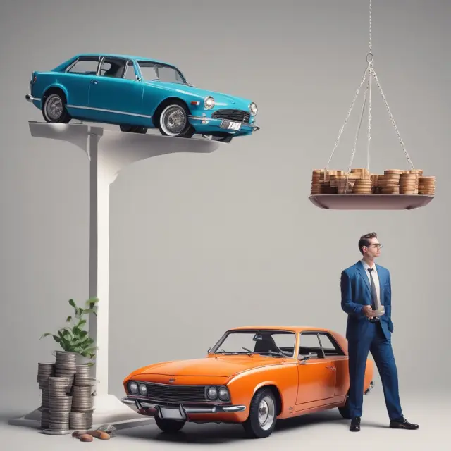 Understanding Walk-Away Leases: Pros, Cons, and Alternatives for Professional Investors