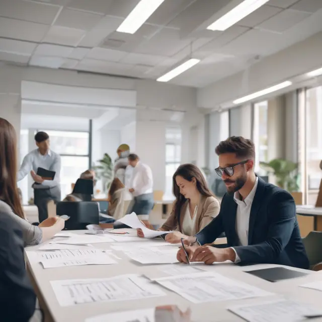 Understanding Walk-Through Tests: A Comprehensive Guide for Institutional Investors