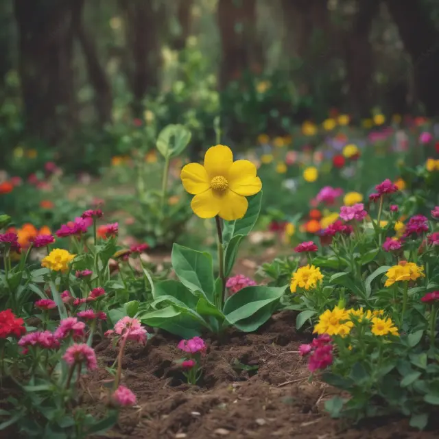 Wallflowers in Finance: Understanding Unpopular Stocks That Lie in Wait