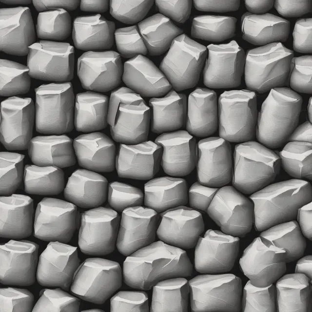 Understanding Wallpaper: Stocks, Bonds, and Other Securities That Have Lost All Market Value