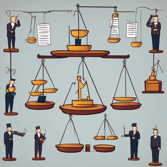Understanding Walras’s Law: Balancing Supply and Demand in Economics