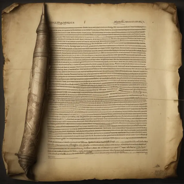 Understanding War Exclusion Clauses in Insurance: What They Mean and Why They Are Important for Investors