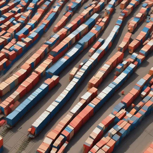 Understanding Warehouse-to-Warehouse Clauses in Insurance Policies: Protecting Goods from Warehouse to Destination