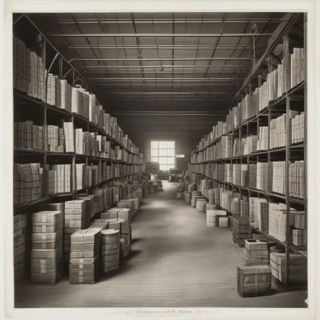 A timeline of the evolution of warehouse-to-warehouse clauses, from their origins in the late 1800s to modern-day Institute Cargo Clauses