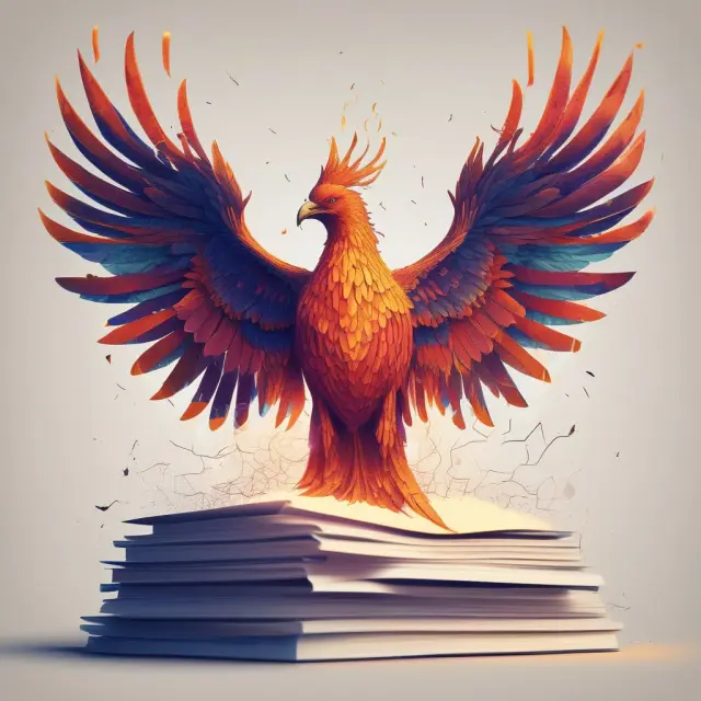 Digital Phoenix: Transforming Warehouse Lending with Technology and Regulatory Compliance