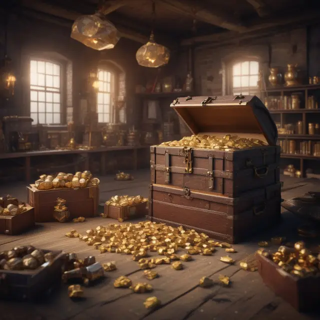 Banker