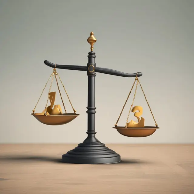 Understanding Weighted Average Rating Factor (WARF) in Credit Portfolio Analysis