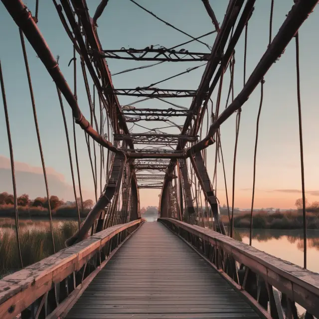 Maximizing Opportunities: A Strategic Approach to Warm Calling in Finance and Investment