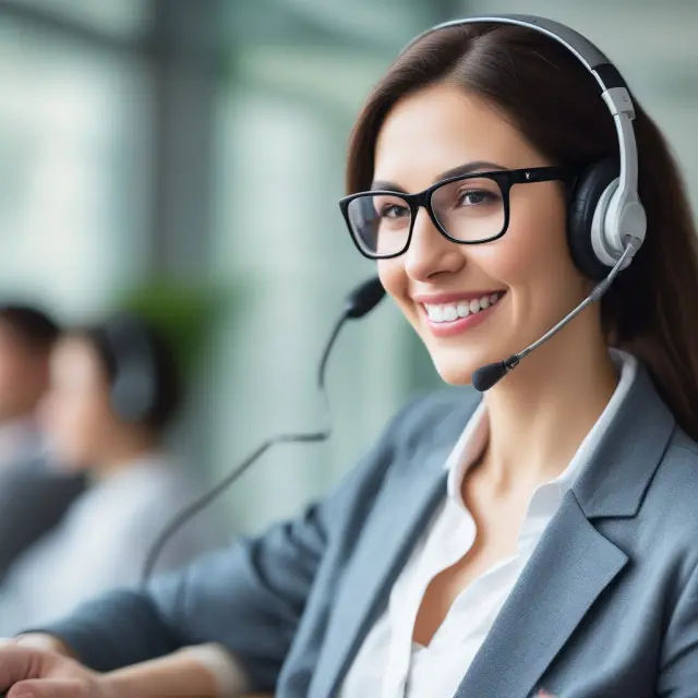 Companies like HubSpot, Salesforce, and MailChimp have used personalized approaches to convert cold leads into successful customers via warm calls