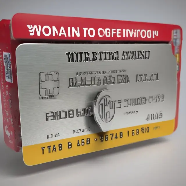 A shield protecting a stack of money from an incoming wave of credit card fraud