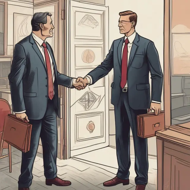 Understanding Warrant Coverage: A Powerful Tool for Institutional Investors