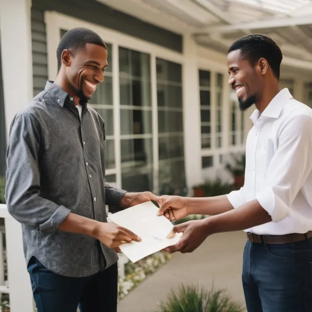 Understanding Warranty Deeds: A Comprehensive Guide for Professional Investors