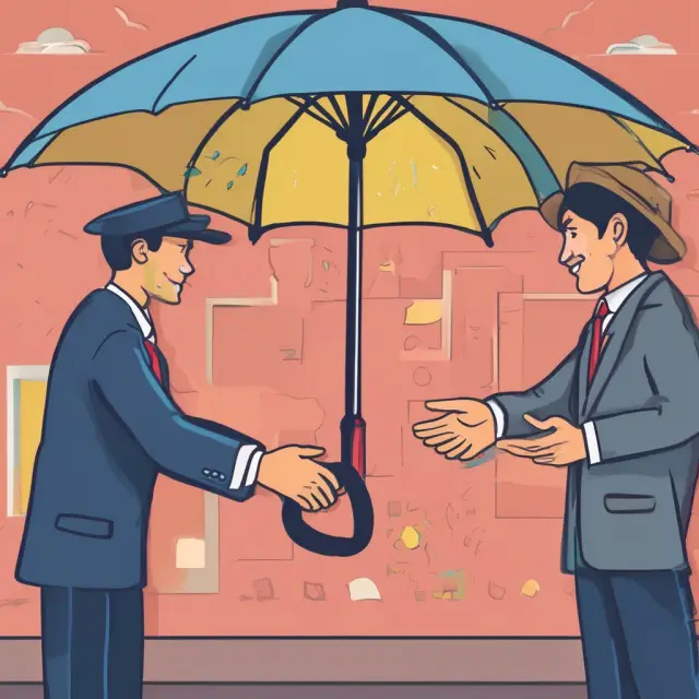 Understanding Warranties: Protecting Your Investment in Products