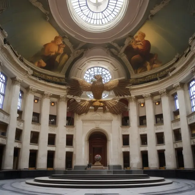 Understanding the Warsaw Stock Exchange: A Comprehensive Guide for Institutional Investors