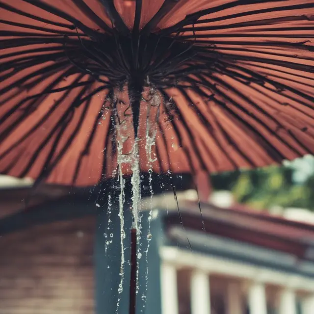 Understanding Water Damage Legal Liability Insurance: Your Comprehensive Guide for Institutional and Professional Investors
