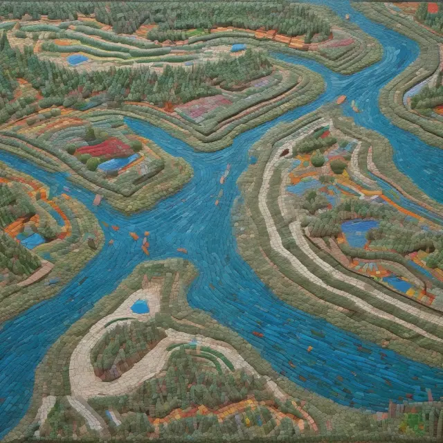 Understanding the Complexities of Water Rights: Riparian vs. Prior Appropriation