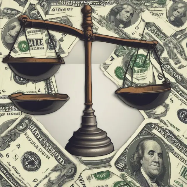 Understanding the Weak Dollar: Consequences, Monetary Policy, and Trade