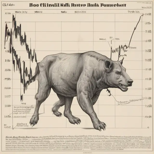 Understanding Weak Form Efficiency in Finance: Implications for Investors