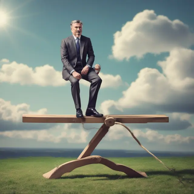 Understanding Weak Longs: Opportunities and Risks