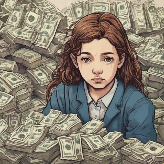 Identifying and Addressing Weak Sisters in Finance and Investments
