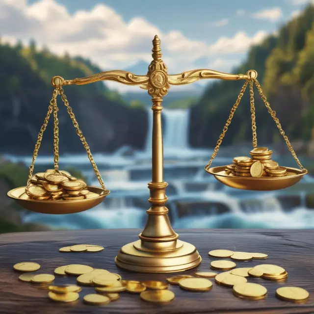 Understanding Wealth Taxes: What They Are and Their Impact on the Economy