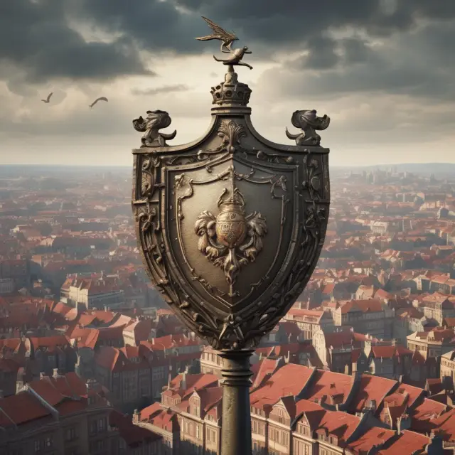 Weather Insurance: Protecting Against Adverse Weather Conditions – An Overview