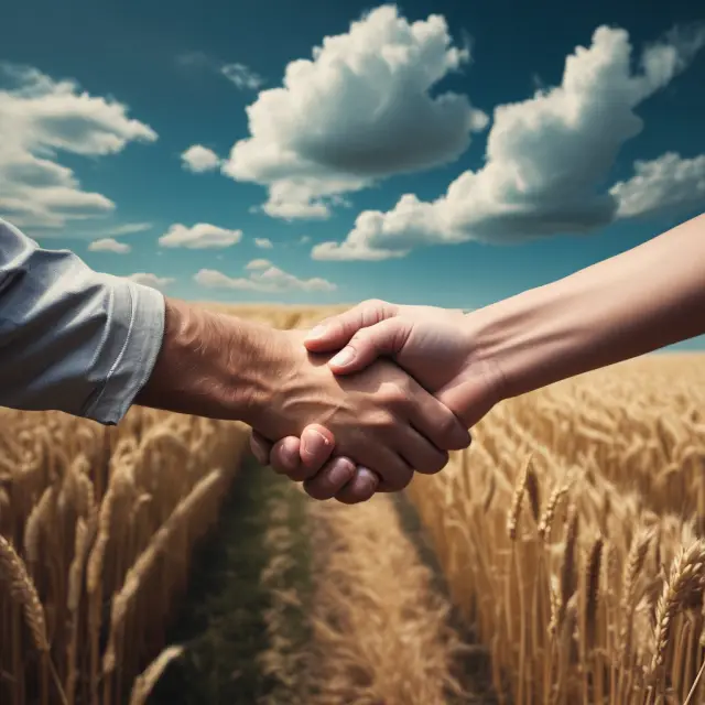 Weather Derivatives: Hedging Against Weather-Related Risks