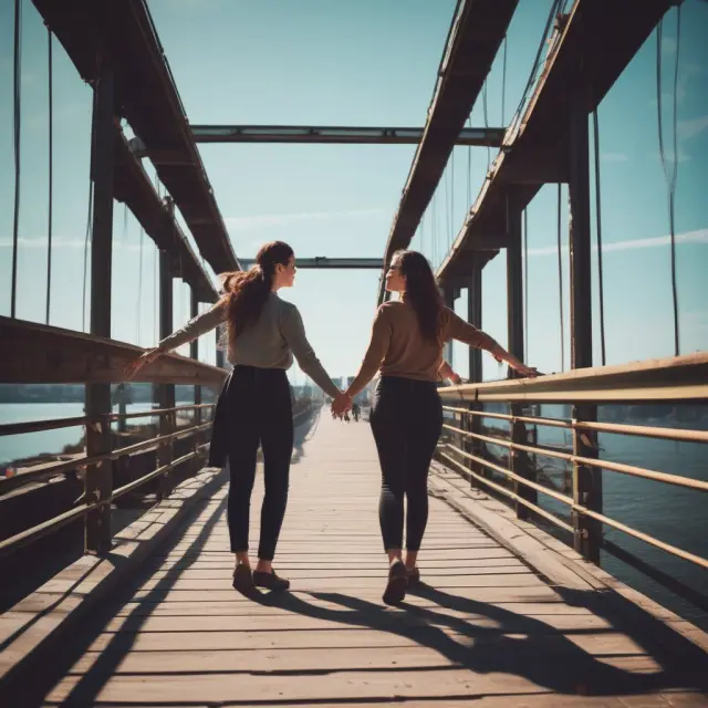 Content provider and distributor collaborating through a paid syndication partnership