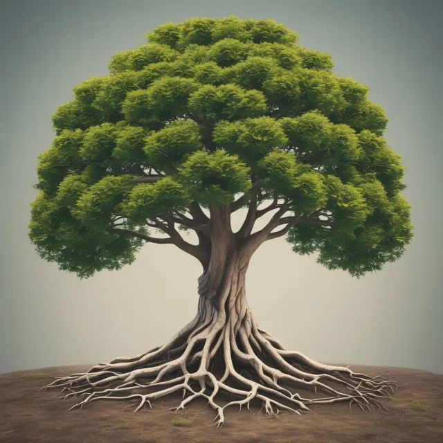 Understanding iShares MSCI Emerging Markets ETF: A Successor to the World Equity Benchmark Series (WEBS)
