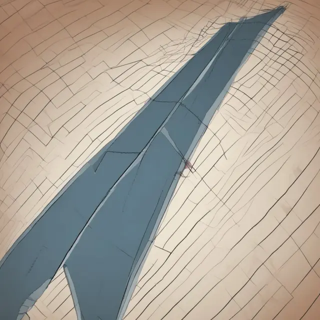 Understanding the Power of Wedge Patterns in Technical Analysis