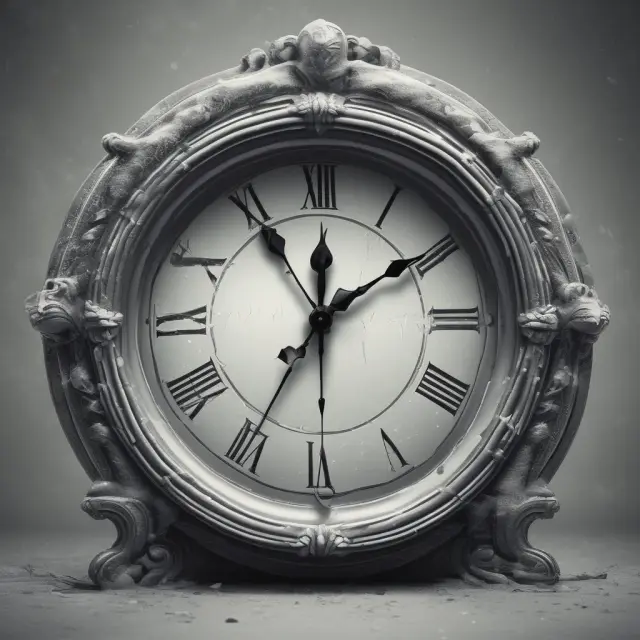 The Weekend Effect in Finance: Understanding This Persistent Market Phenomenon