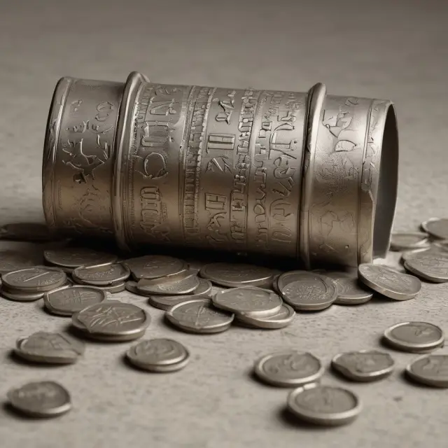 A Deep Dive into Weekly Premium Insurance: Its History and Workings