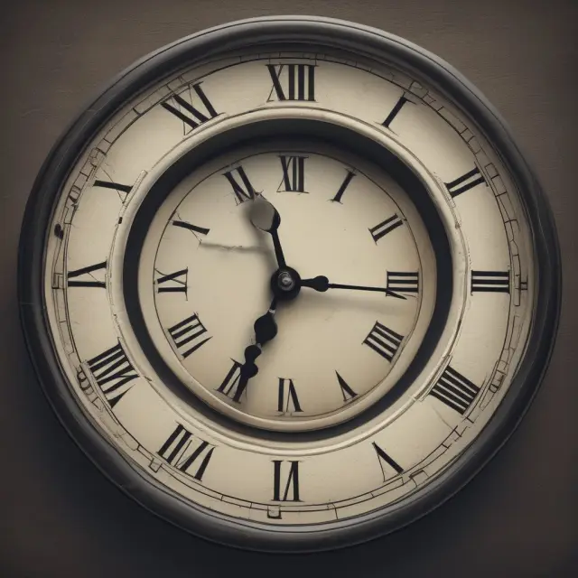 Clock winds down while weekly premium insurance shrinks in favor of monthly payment policies