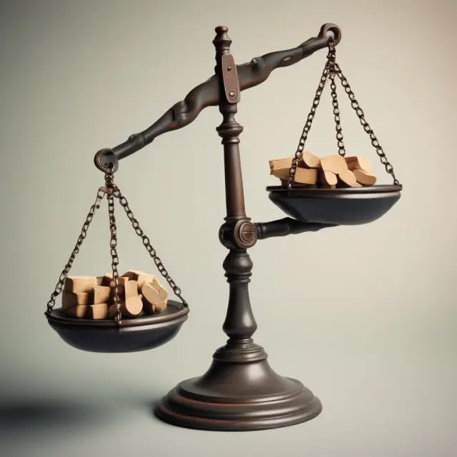 Understanding Weighted Average Remaining Term (WART) in Fixed-Income Portfolios