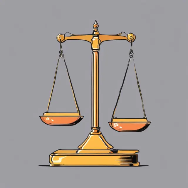 Understanding Weighted Alpha: Measuring a Security’s Performance with a Focus on Recent Activity