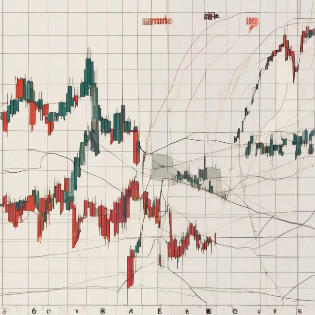 Visual comparison of traditional and weighted alpha, with traditional represented by a long-term scale and weighted alpha showcasing recent momentum