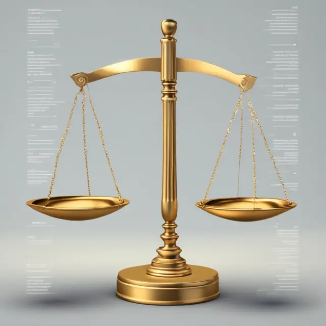 Understanding Weighted Averages in Finance: Application, Calculation and Difference from Simple Average
