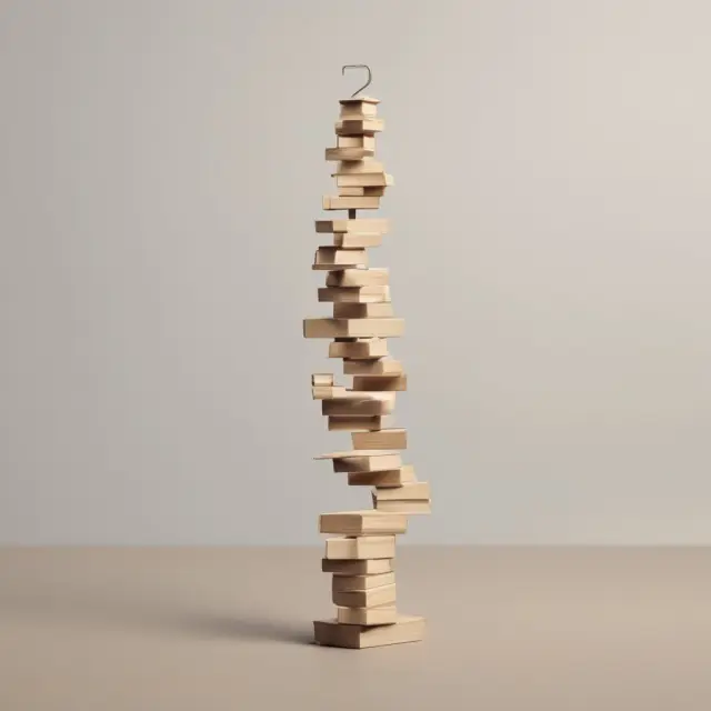 Bond ladder with rungs of various lengths adapting to a shifting yield curve