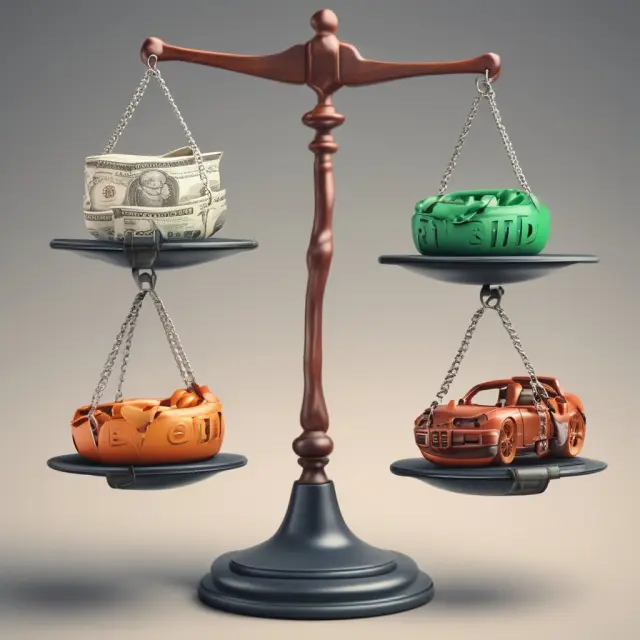 Scale weighs WAM for diverse corporate and municipal bond investments