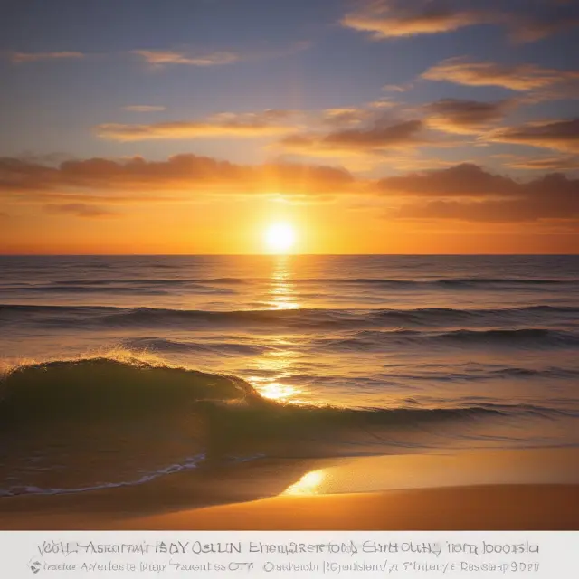 Sun setting over WPPDA, rising on ERISA: Illustrating the shift from disclosure to comprehensive pension and welfare plan regulation