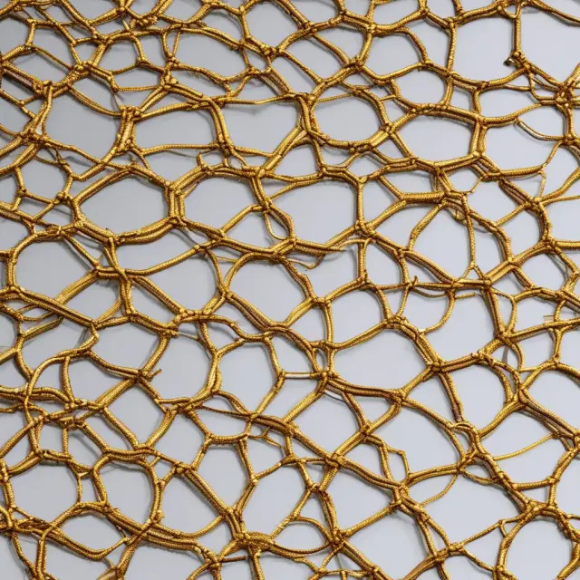 Golden safety net weaving equity and social mobility for individuals