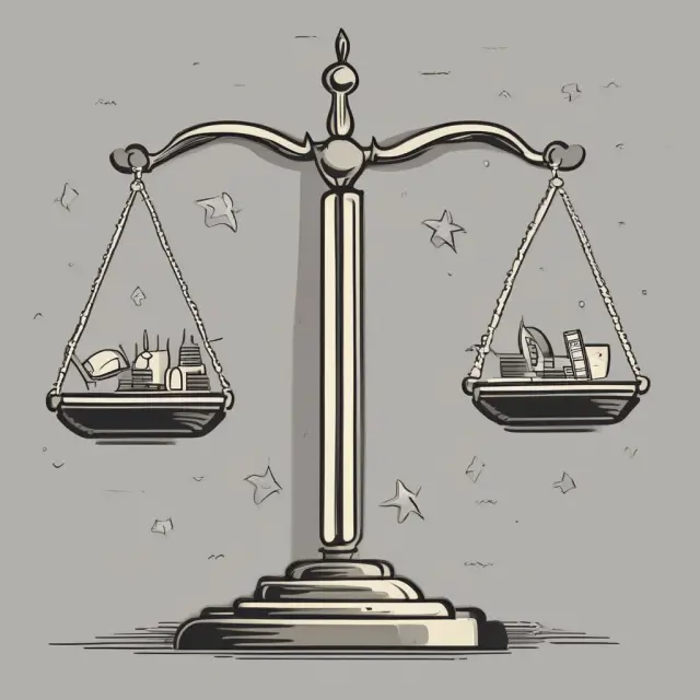 Understanding Welfare Economics: Maximizing Social Utility and Efficiency