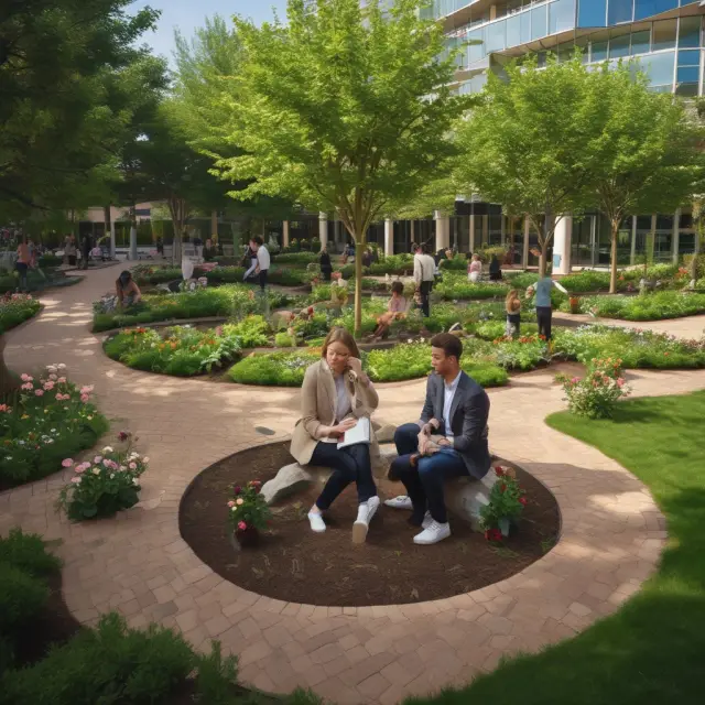 Understanding Wellness Programs: Boosting Employee Health and Corporate Bottom Lines
