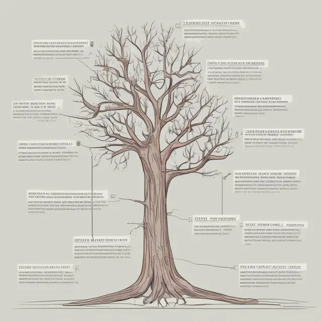 Pre-Wells discussion: A visual representation of institutional investors dialoguing with regulatory bodies to resolve potential securities issues before formal proceedings