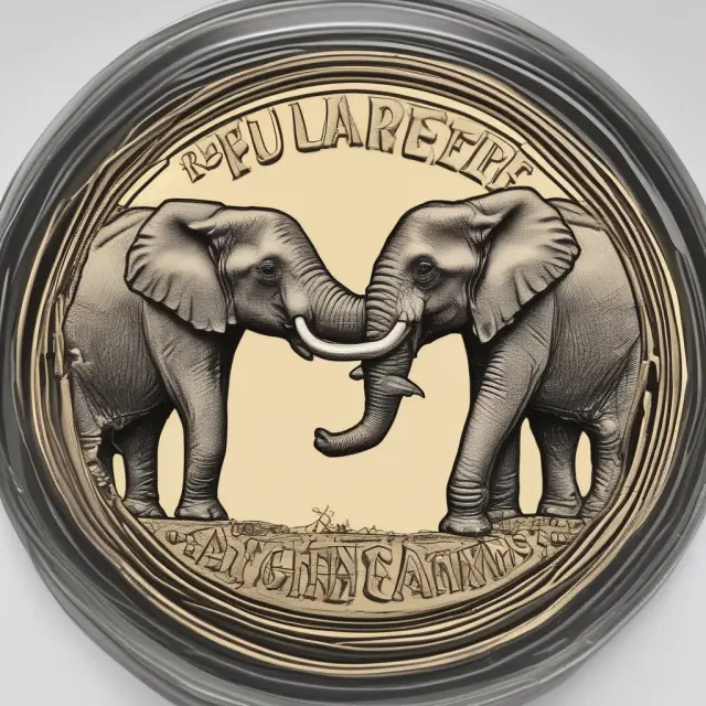 Understanding the West African CFA Franc (XOF): The Shared Currency of Eight West African Nations